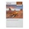 Legion Moab Entrada Digital Rag Paper - 11" x 17", Natural, 300 gsm, Pkg of 25